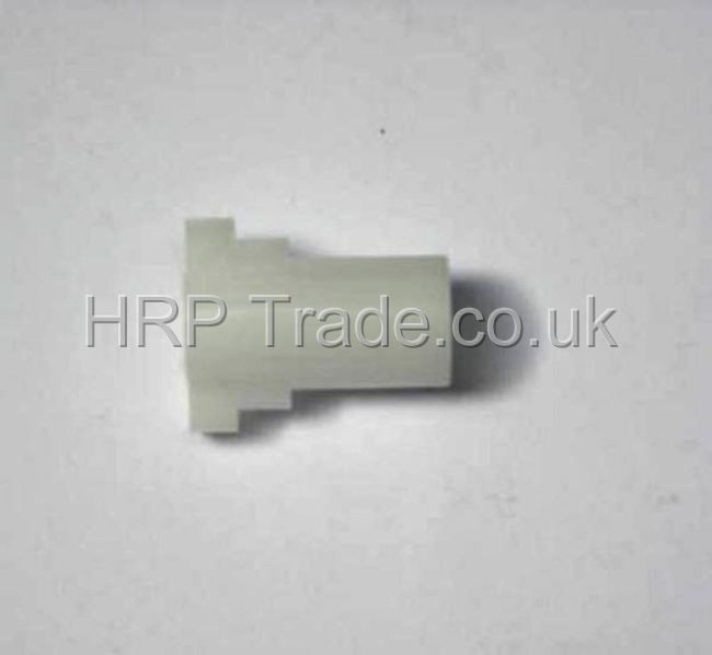 OIL SPARES  GS375011586